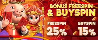 Login Taipan77 Link Alternatif Resmi banner