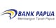 Bank Mandiri partner logo