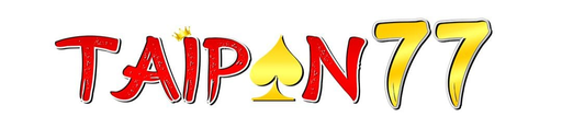 taipan77 Logo